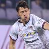 Immagine box laterale di Calciomercato