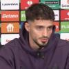 Immagine news Calciomercato n.3