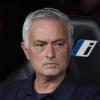 Immagine news News Calcio n.3