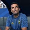 Immagine news News Calcio n.4