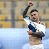 Immagine news Calciomercato n.3