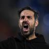 Immagine news News Calcio n.1