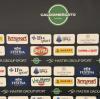 Immagine news Calciomercato n.5