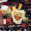 Immagine news News Calcio n.1