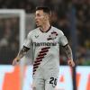 Immagine news Calciomercato n.1