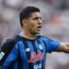 Immagine news News Calcio n.2