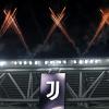 Immagine news Calciomercato n.4