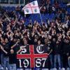 Immagine news Calciomercato n.2