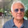 Immagine news News Calcio n.1