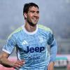 Immagine news News Calcio n.2