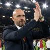 Immagine news News Calcio n.3