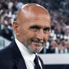 Immagine news News Calcio n.1
