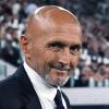 Immagine news News Calcio n.1