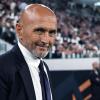 Immagine news News Calcio n.1