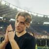 Immagine news News Calcio n.4