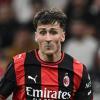 Immagine news News Calcio n.1