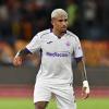 Immagine news Calciomercato n.4