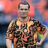 Immagine news Calciomercato n.4