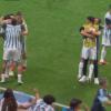 Immagine news News Calcio n.3