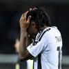 Immagine news News Calcio n.1