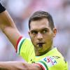 Immagine news News Calcio n.2