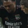 Immagine news News Calcio n.2