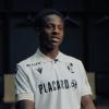 Immagine news Calciomercato n.5