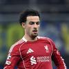 Immagine news Calciomercato n.1