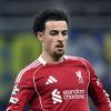 Immagine news News Calcio n.1
