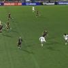 Immagine news News Calcio n.1