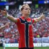 Immagine news Calciomercato n.1