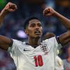 Immagine news News Calcio n.6