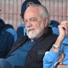 Immagine news News Calcio n.1