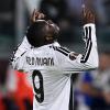 Immagine news News Calcio n.2