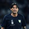 Immagine news News Calcio n.2