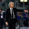 Immagine news News Calcio n.1