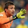 Immagine news News Calcio n.1