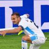 Immagine news News Calcio n.1