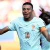 Immagine news News Calcio n.5