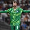Immagine news News Calcio n.1
