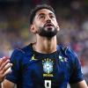 Immagine news News Calcio n.1