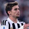 Immagine news News Calcio n.2