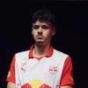 Immagine news Calciomercato n.1