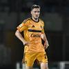 Immagine news Calciomercato n.5