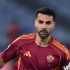 Immagine news News Calcio n.1