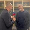 Immagine news News Calcio n.1