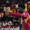 Immagine news News Calcio n.2