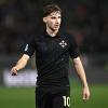 Immagine news News Calcio n.2