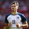 Immagine news Calciomercato n.1
