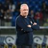 Immagine news News Calcio n.6
